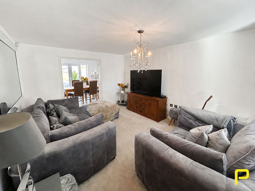 Property image 5 of 20