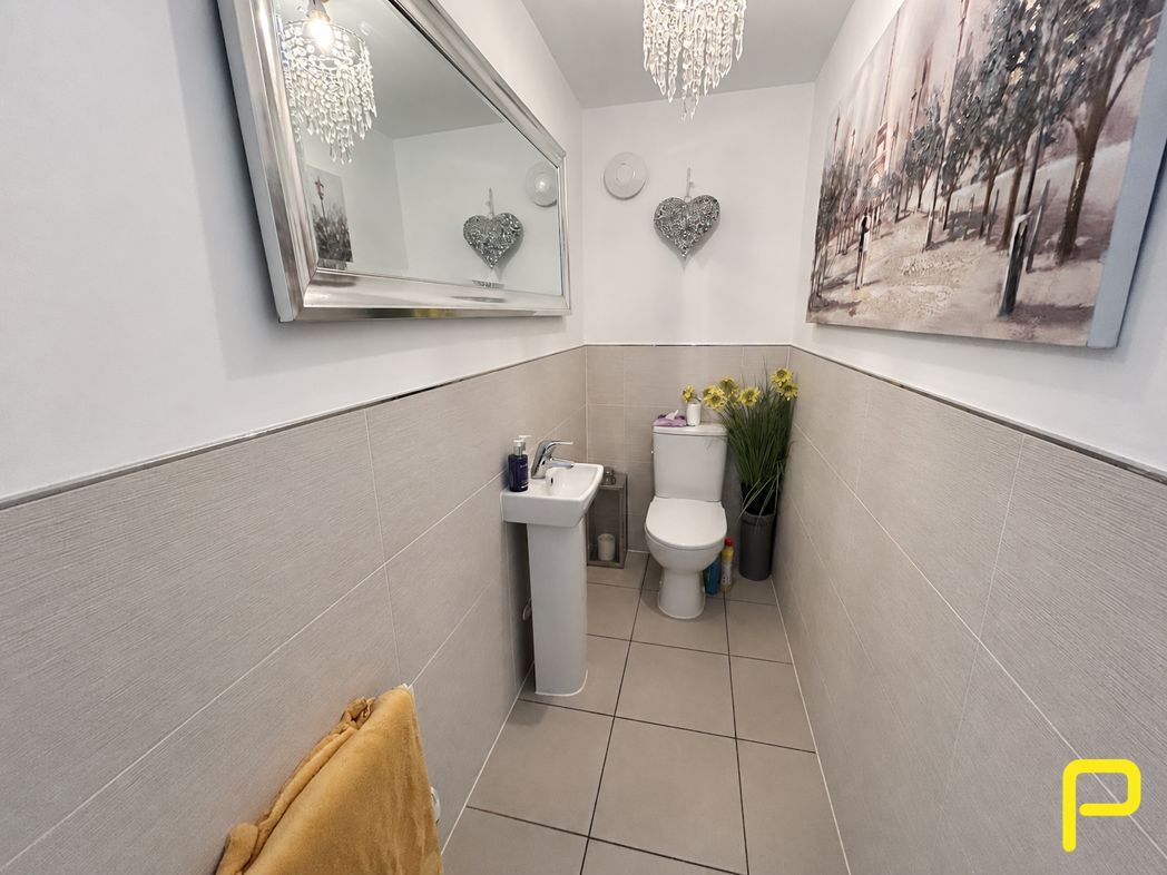 Property image 7 of 20