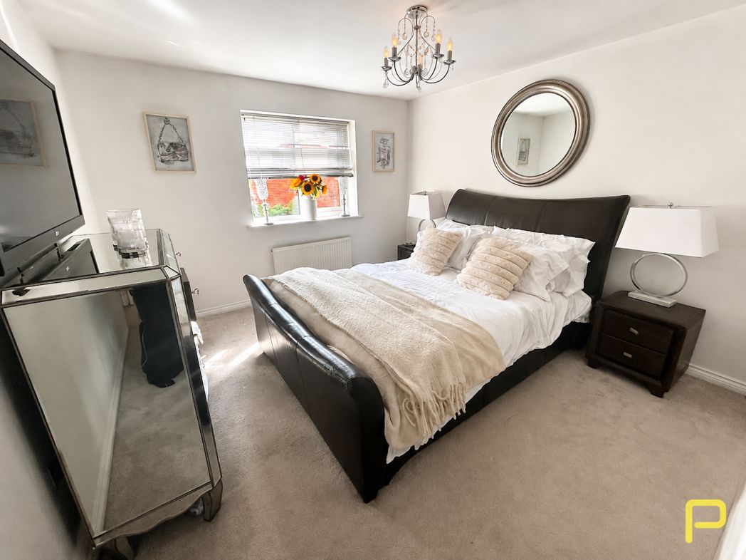 Property image 8 of 20