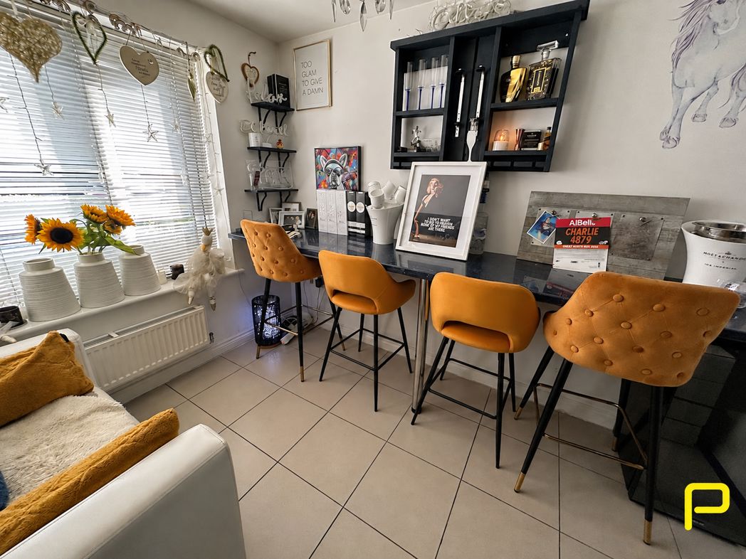 Property image 6 of 20