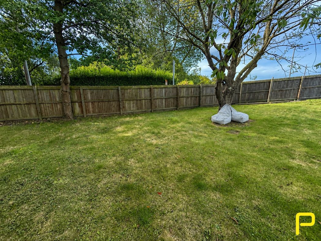 Property image 20 of 20