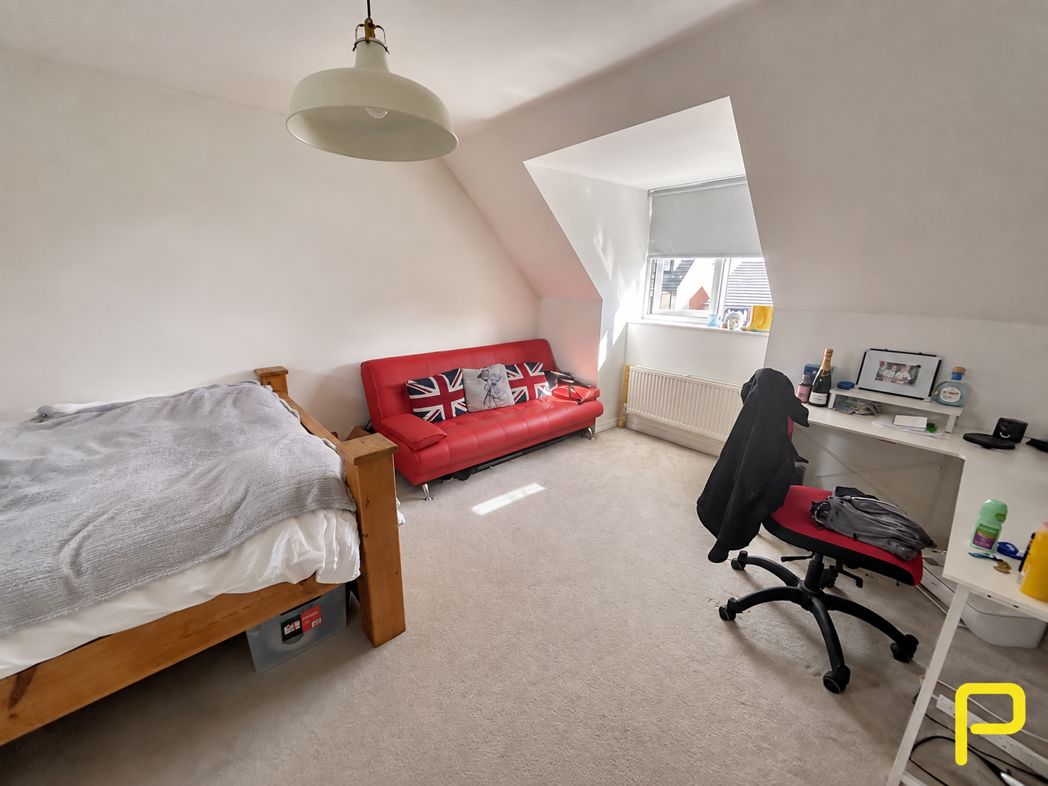 Property image 17 of 20