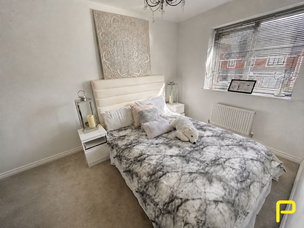 Property image 13 of 20