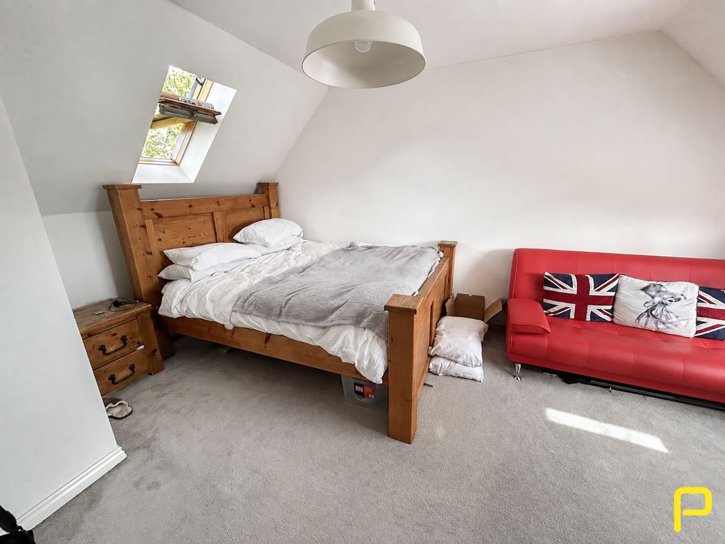 Property image 18 of 20