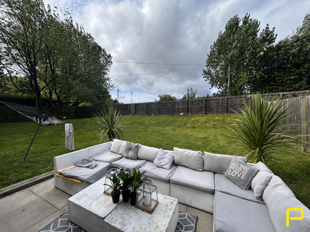 Property image 19 of 20