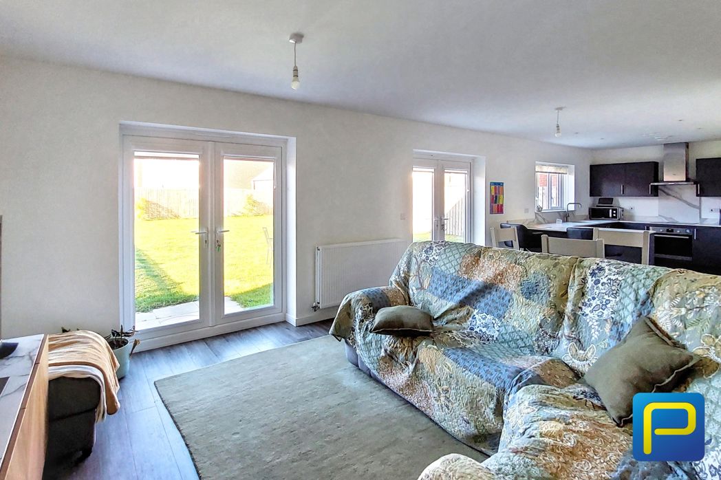 Property 10