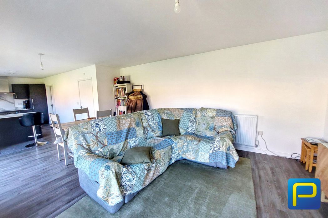 Property 11