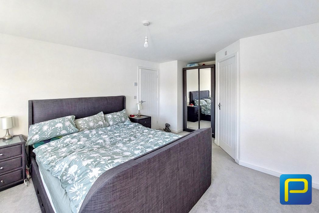 Property 14