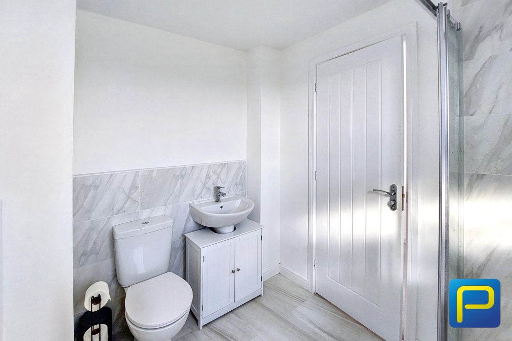 Property 22