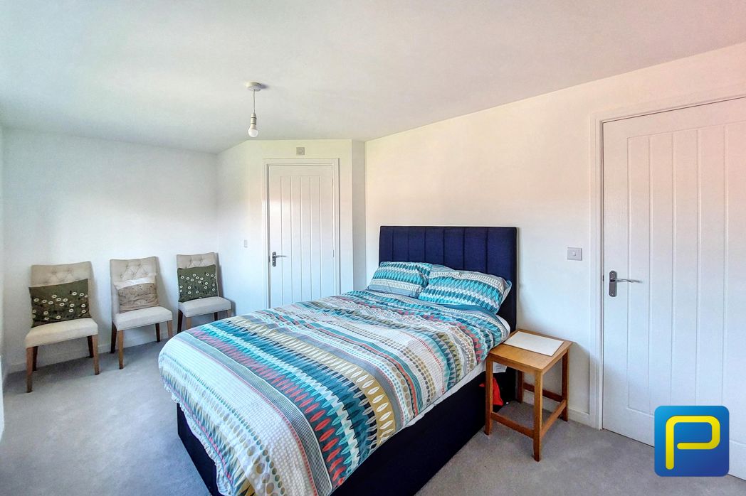 Property 18