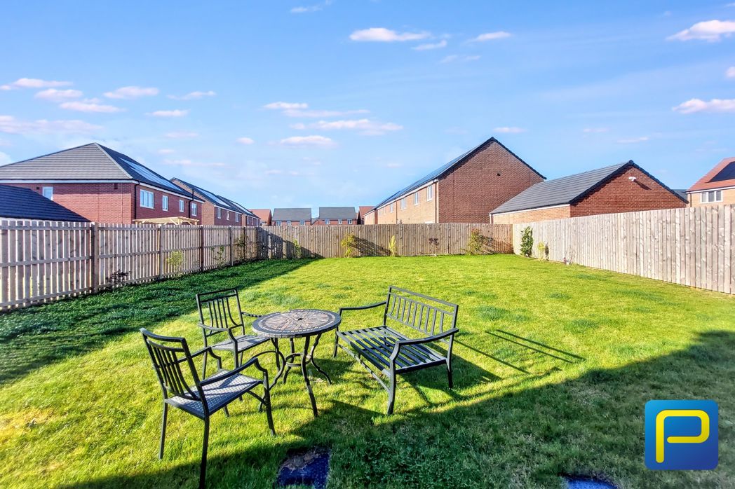 Property 26