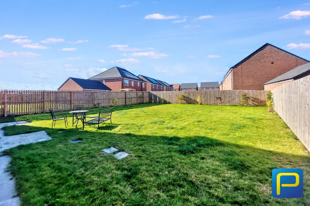Property 28