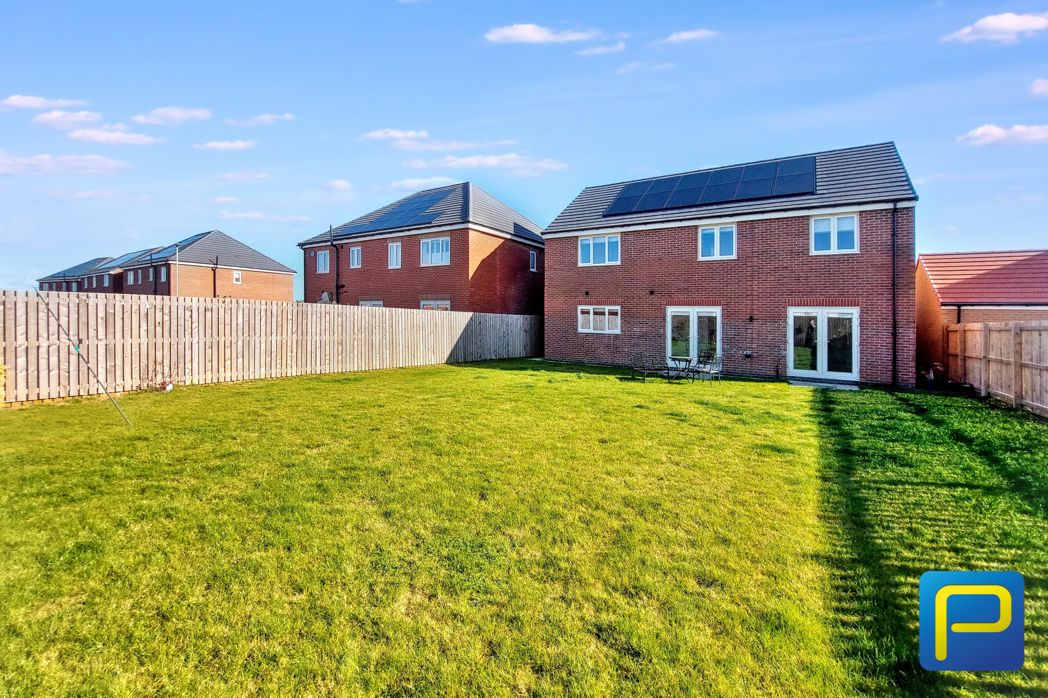 Property 1