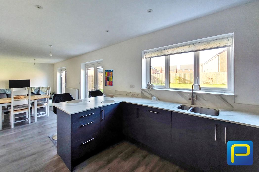 Property 5