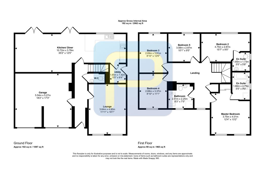 Property 29