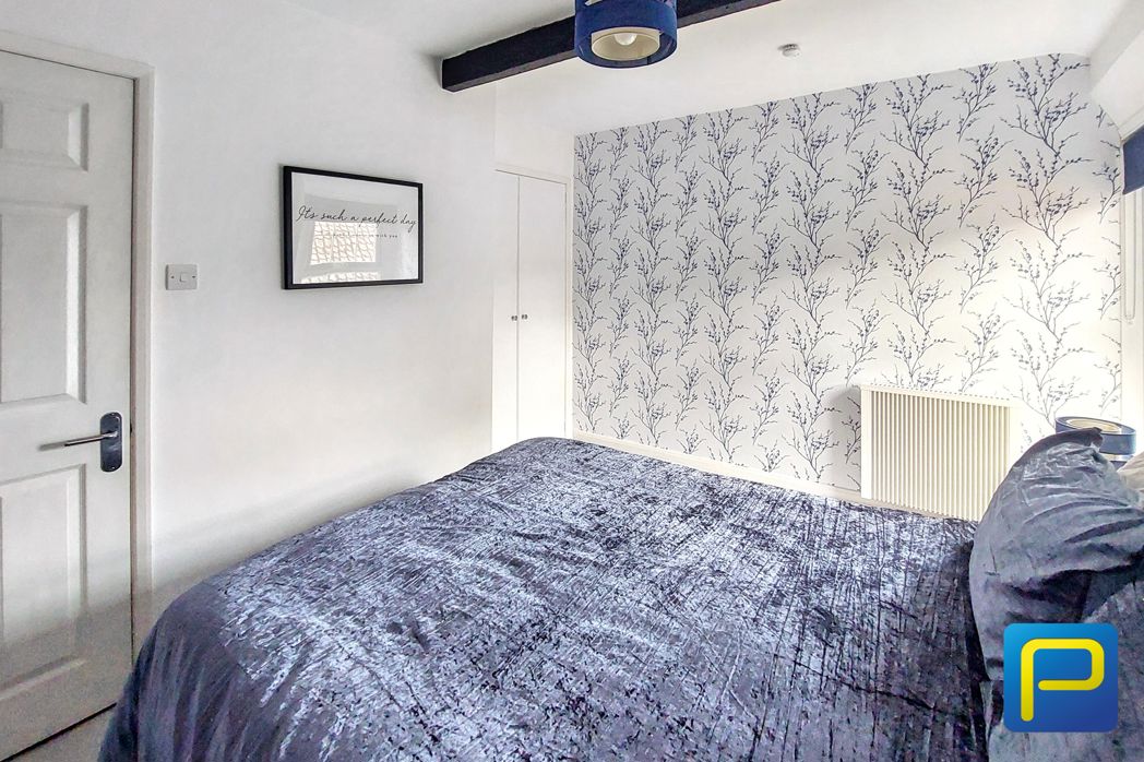 Property 11