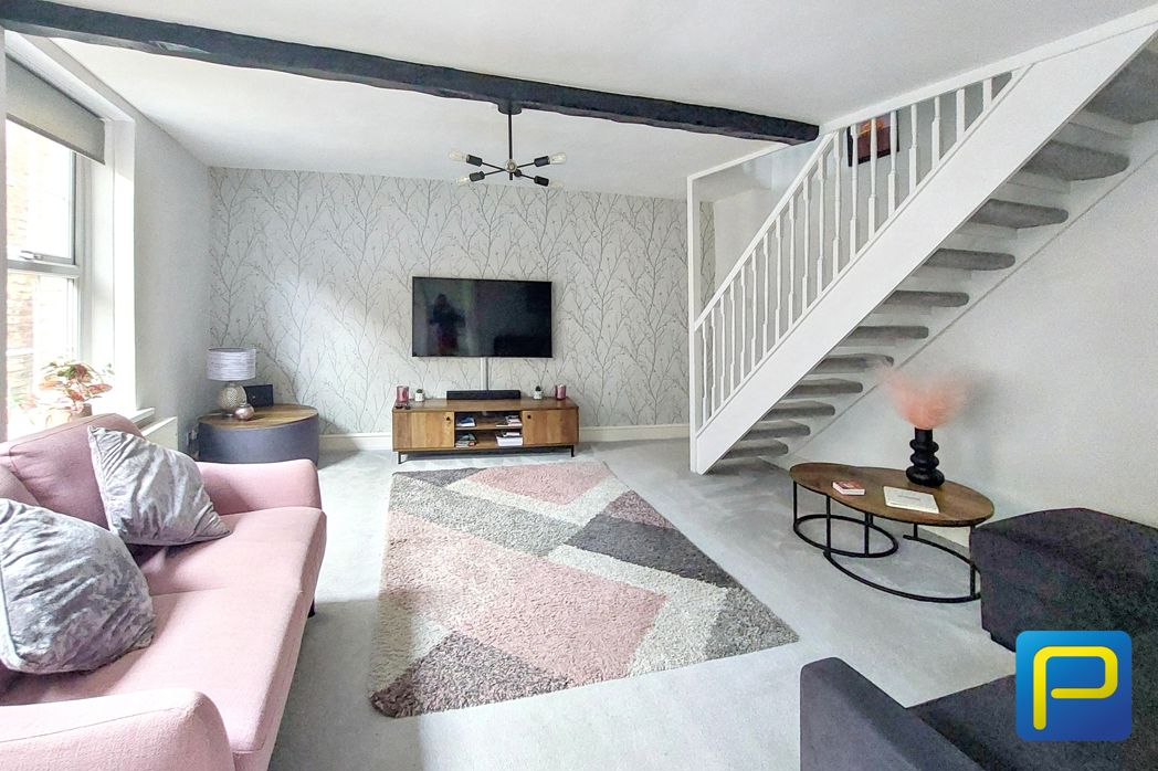 Property 6