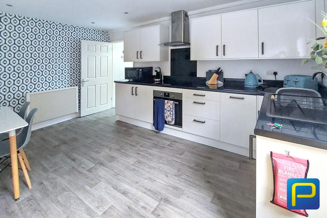 Property 5