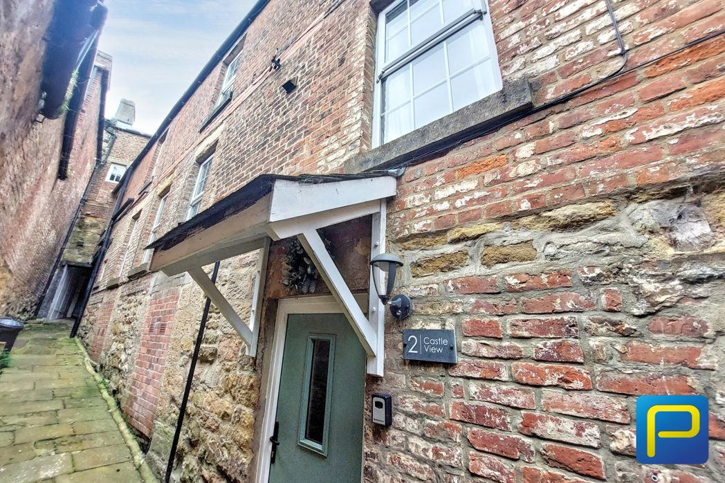 Property 13