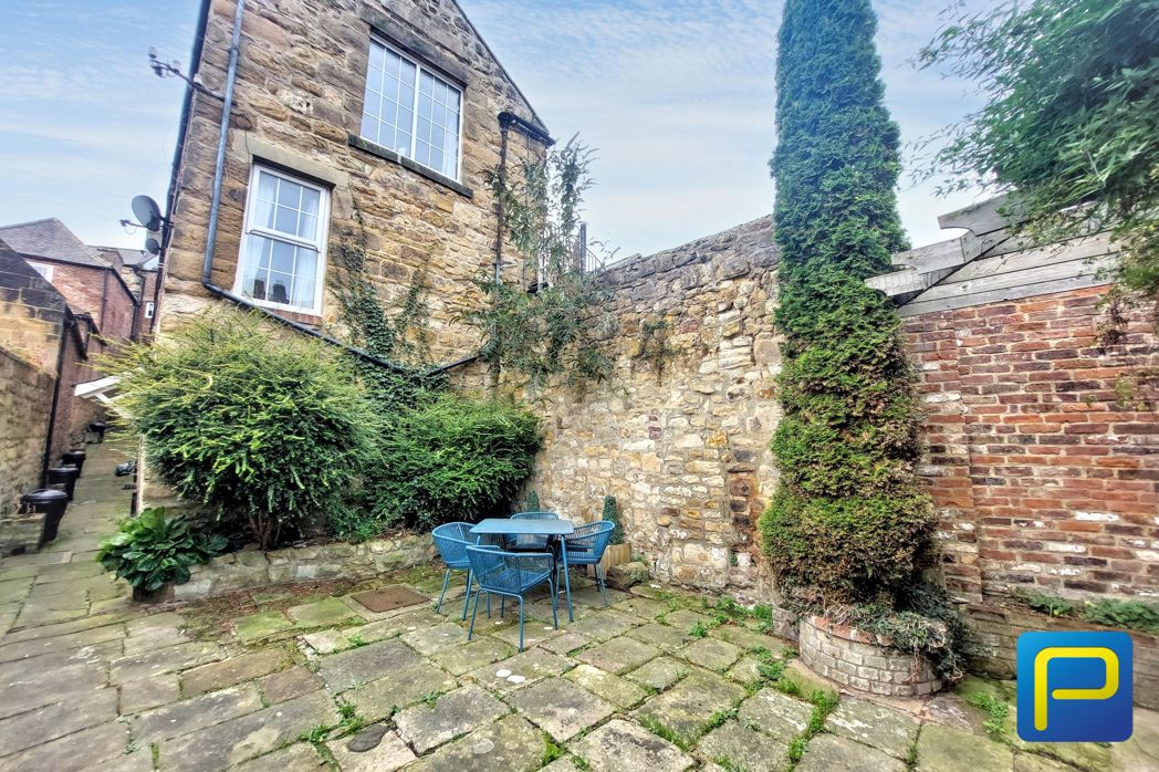 Property 1