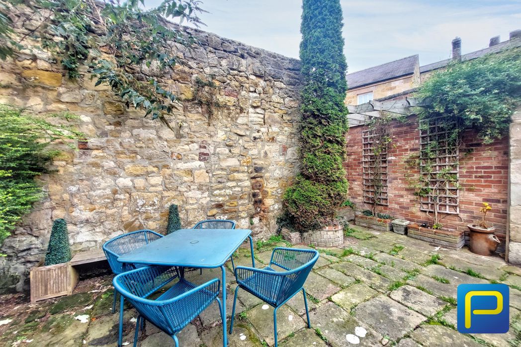 Property 15