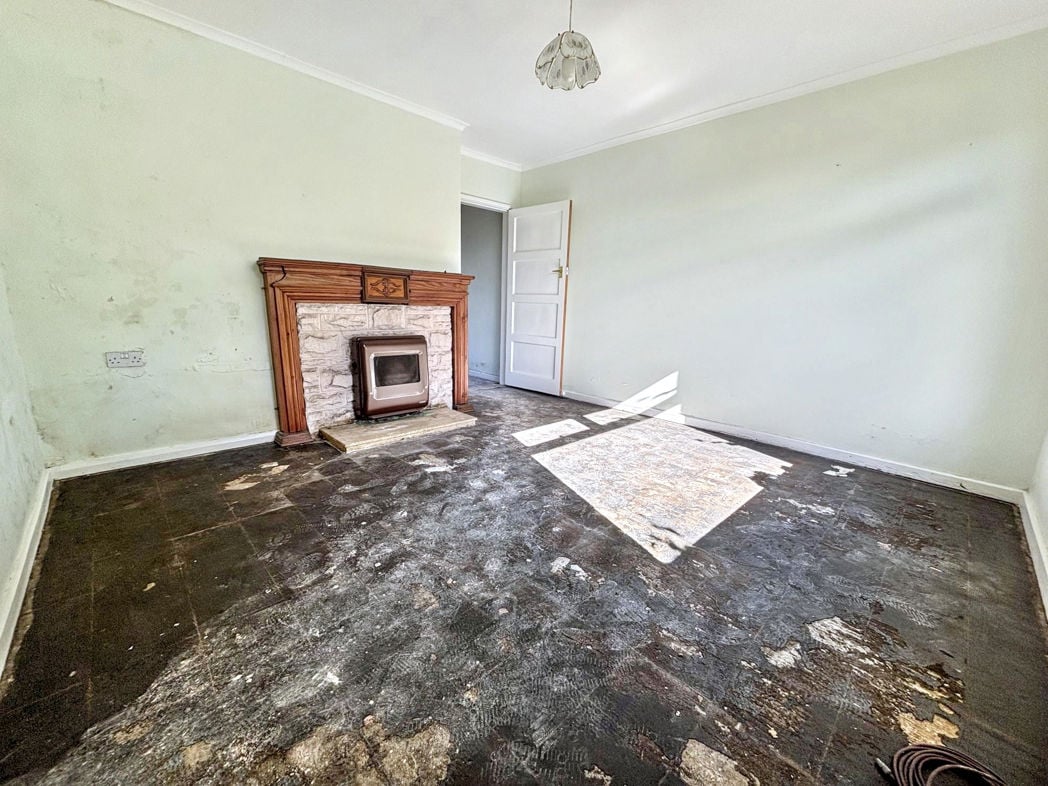 Property 1