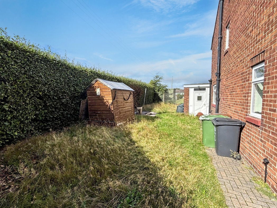 Property 5