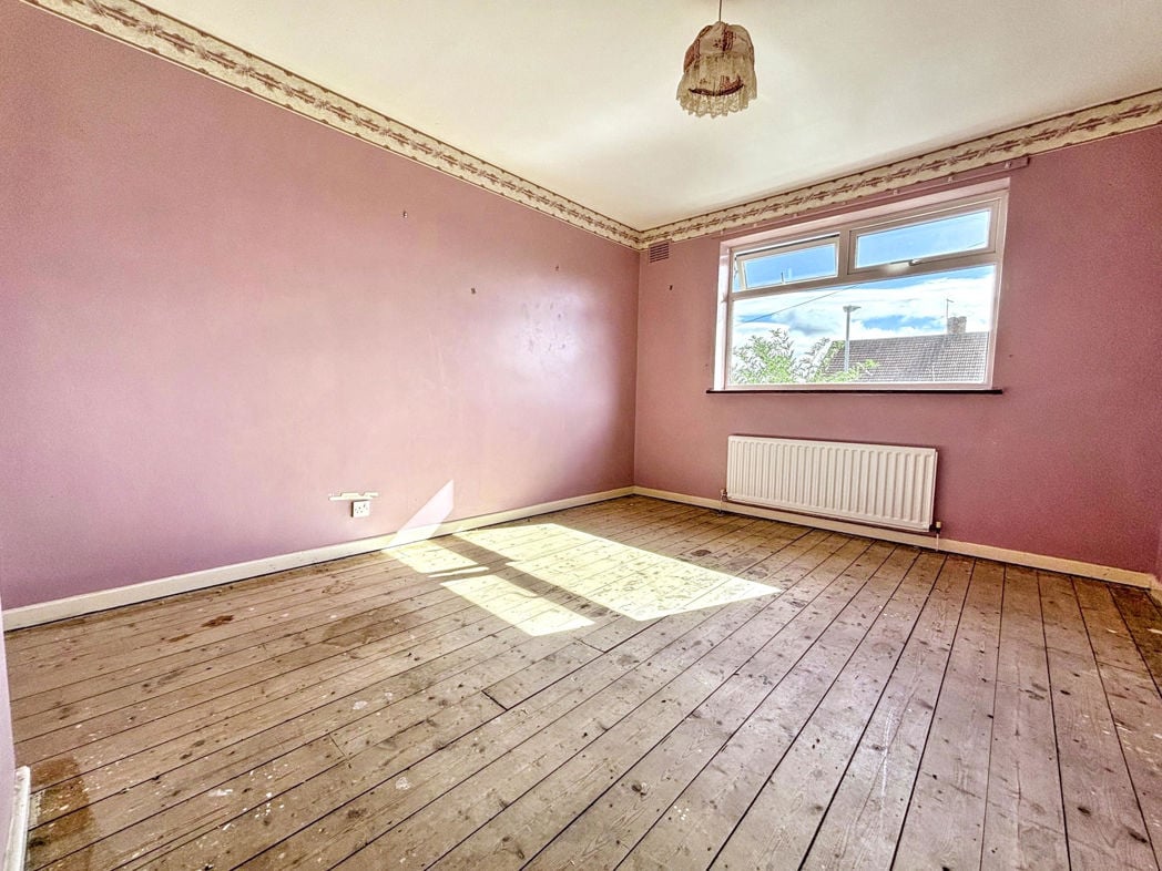 Property 6
