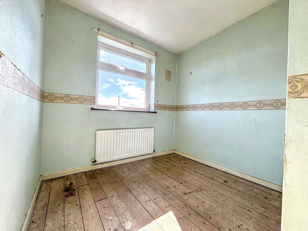 Property 8