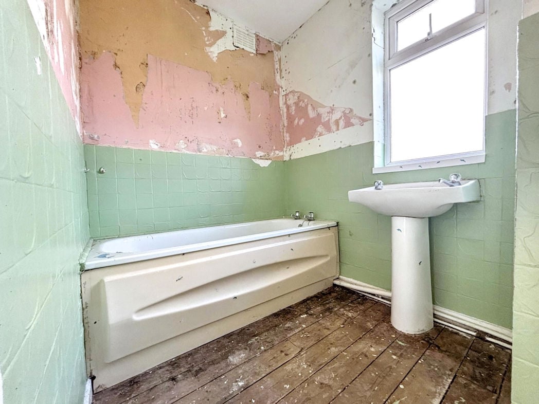 Property 10