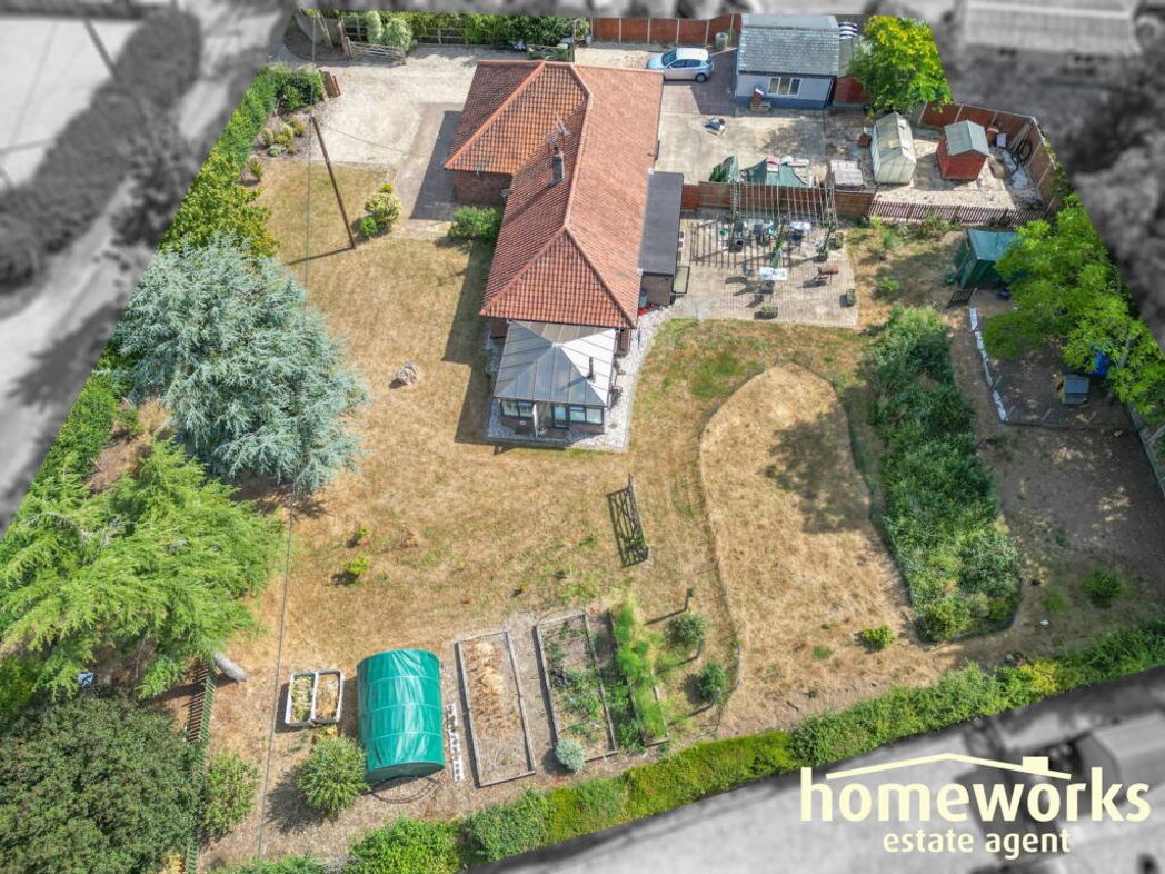 Property 16