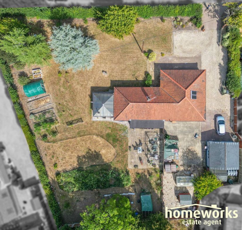 Property 15