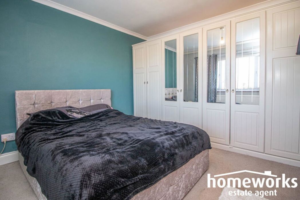 Property 11