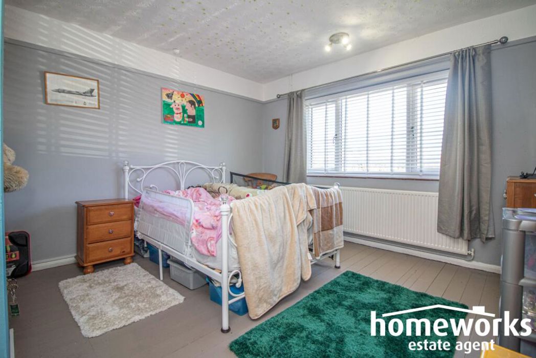 Property 12