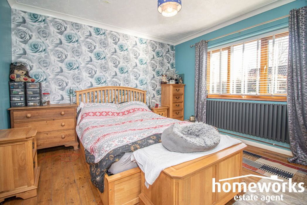 Property 13