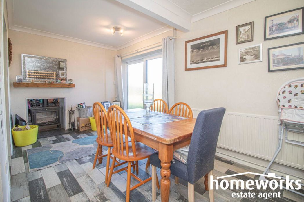 Property 6
