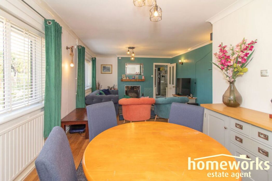 Property 5