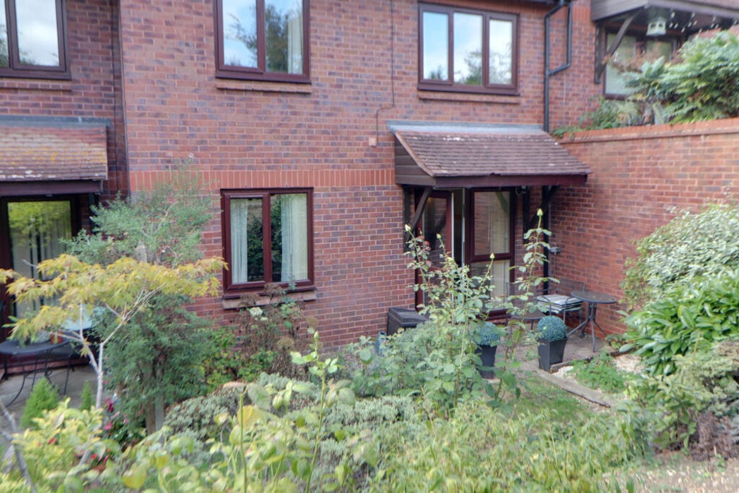 Property image 1 of 10