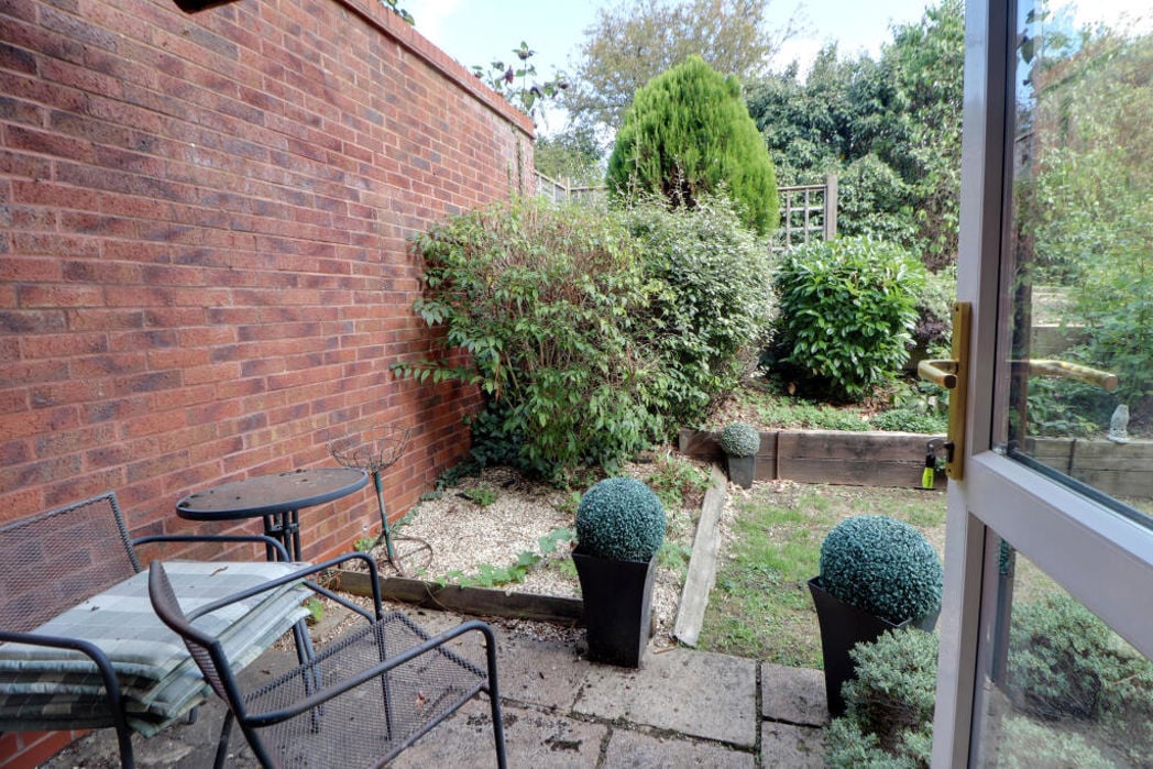 Property image 2 of 10