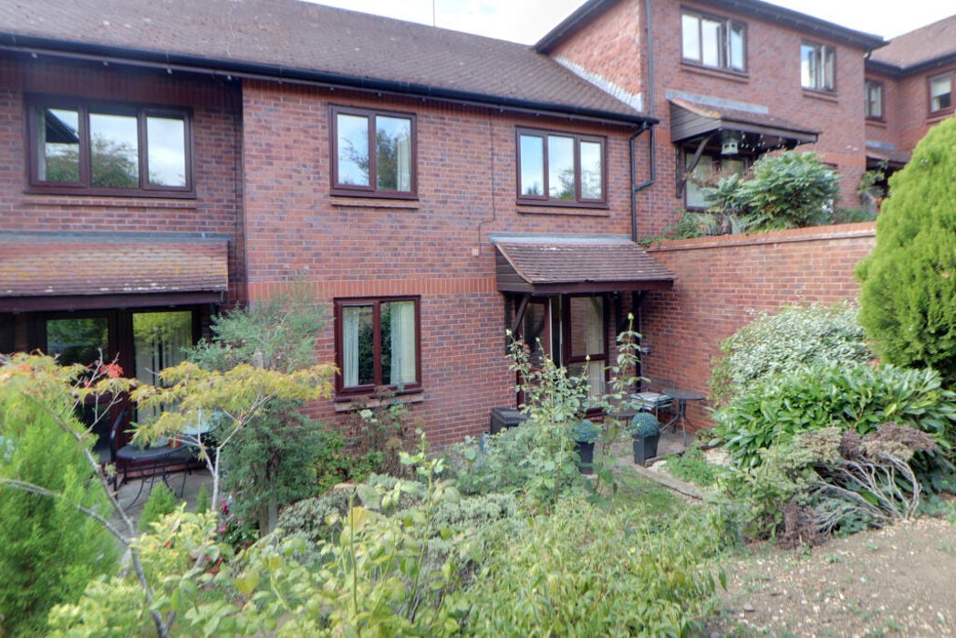 Property image 9 of 10