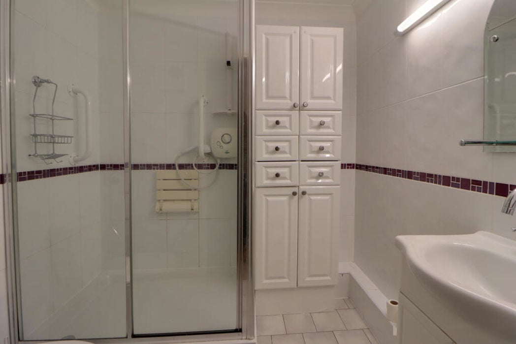 Property image 7 of 10