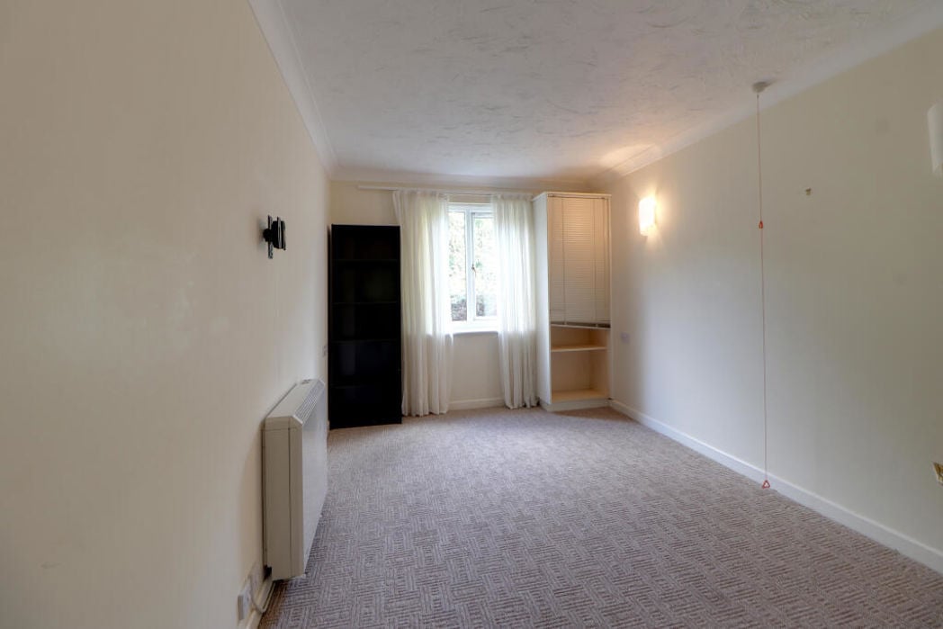 Property image 6 of 10
