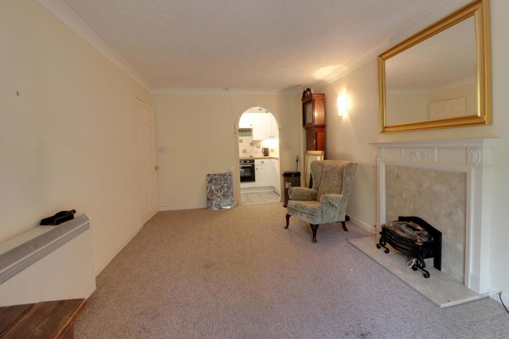 Property image 4 of 10
