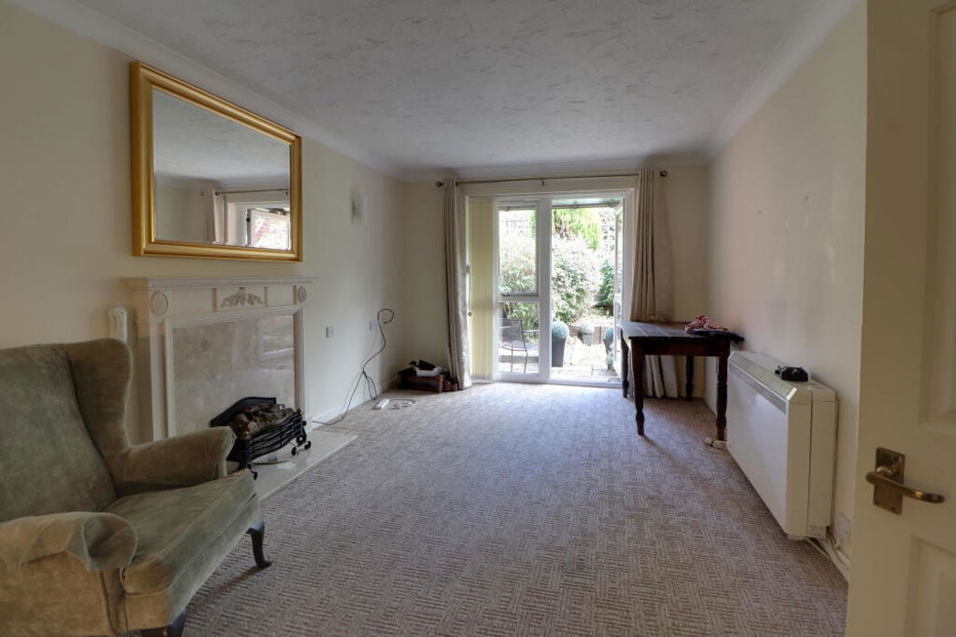 Property image 5 of 10