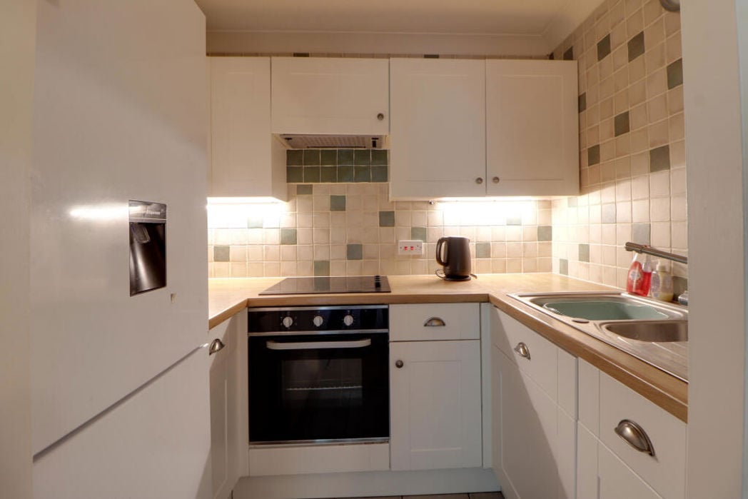 Property image 3 of 10