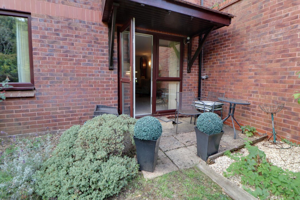 Property image 8 of 10