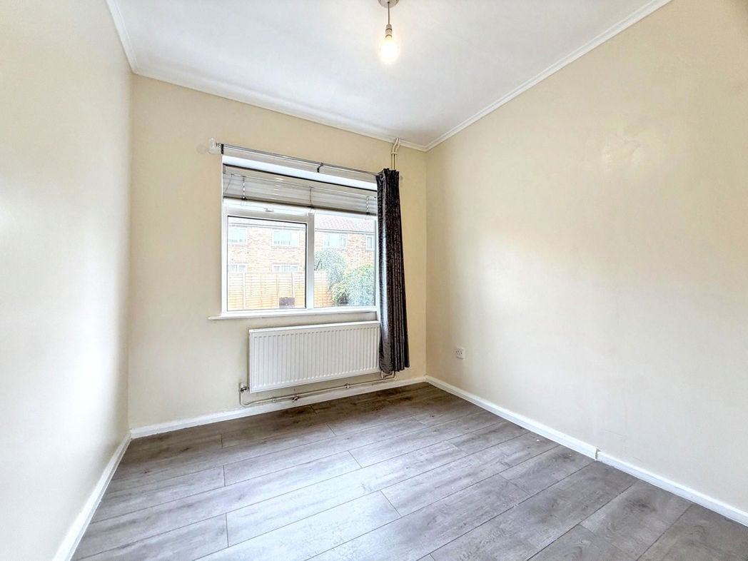 Property 4