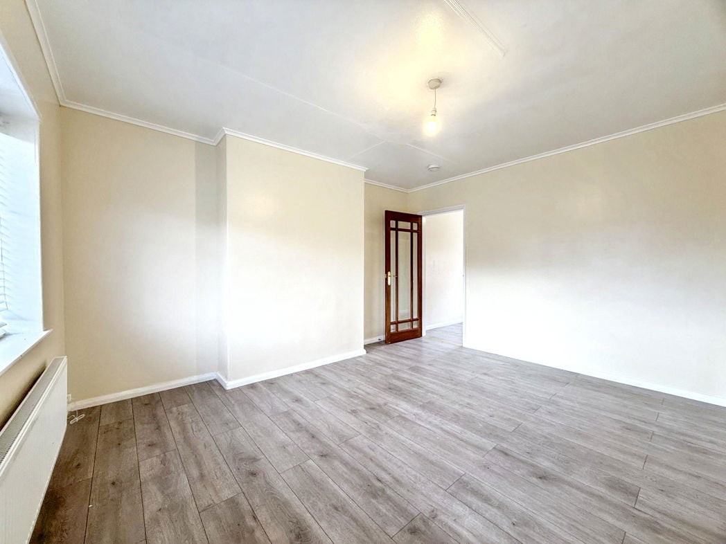Property 3