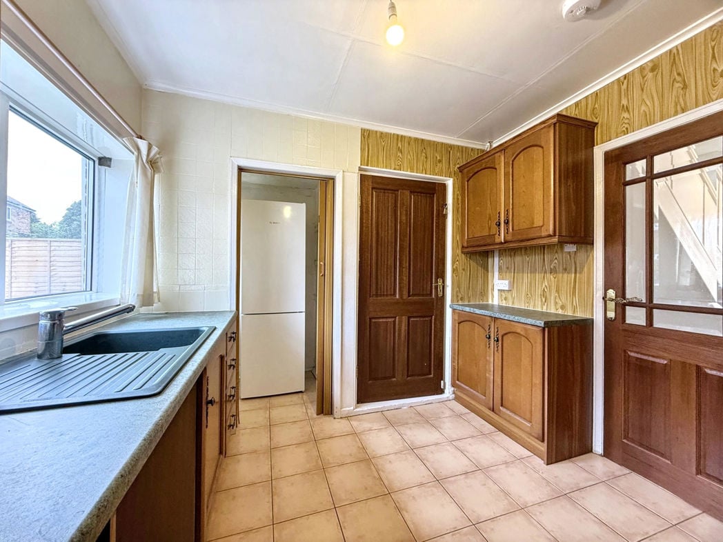Property 5