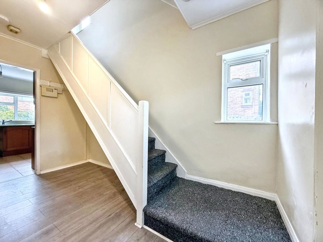 Property 6